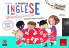 La Valigetta di Inglese della Maestra Larissa