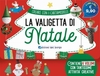 La Valigetta di Natale
