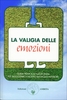 La Valigia delle Emozioni