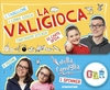 La Valigioca della Famiglia