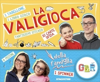 La Valigioca della Famiglia
