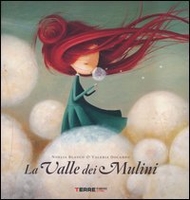 La Valle dei Mulini