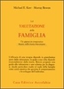 La Valutazione della Famiglia