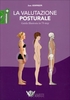 La Valutazione Posturale