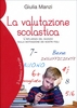 La Valutazione Scolastica