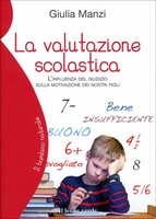 La Valutazione Scolastica