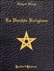 La Vecchia Religione
