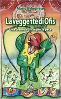 La Veggente di Ofis