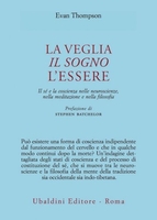 La Veglia,  il Sogno,  l