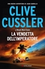 La Vendetta dell