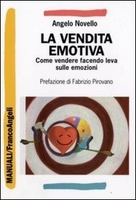 La Vendita Emotiva