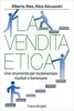 La Vendita Etica