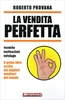 La Vendita Perfetta