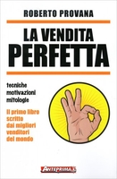 La Vendita Perfetta