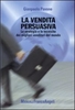 La Vendita Persuasiva
