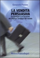 La Vendita Persuasiva