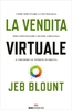 La Vendita Virtuale