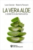 La Vera Aloe