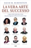 La Vera Arte del Successo