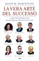La Vera Arte del Successo