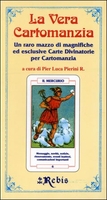 La Vera Cartomanzia