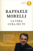 La Vera Cura Sei Tu