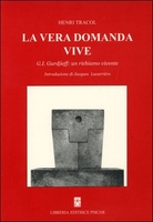 La Vera Domanda Vive