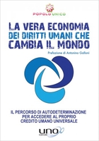 La Vera Economia dei Diritti Umani che Cambia il Mondo