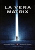 La Vera Matrix