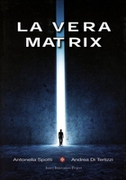 La Vera Matrix