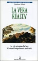 La Vera Realtà