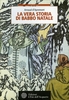 La Vera Storia di Babbo Natale