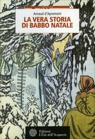 La Vera Storia di Babbo Natale