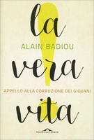 La Vera Vita