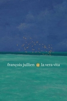 La Vera Vita