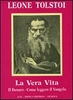 La Vera Vita