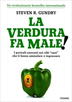 La Verdura Fa Male!