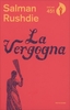 La Vergogna
