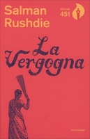 La Vergogna