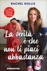 La Verità è che Non Ti Piaci Abbastanza