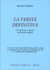 La Verità Definitiva