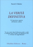 La Verità Definitiva