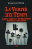 La Verità dei Tempi
