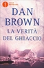 La Verità del Ghiaccio