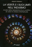 La Verità e i Suoi Limiti nell