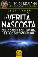 La Verità Nascosta - Deep Truth