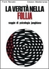 La Verità nella Follia