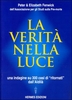 La Verità nella Luce