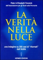 La Verità nella Luce