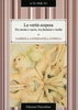 La Verità Sospesa